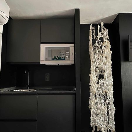 Buganvilla Modern & Luxury Málaga Eksteriør bilde